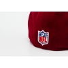Czapka New Era NFL On Field Washington Red Skins (miniatura)